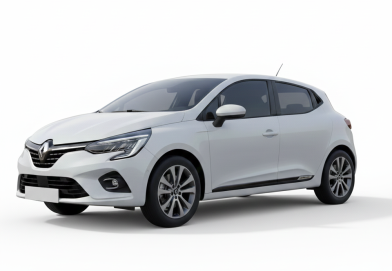 Gemini_Generated_Image_ravdgsravdgsravd Gemini_Generated_Image_ravdgsravdgsravd