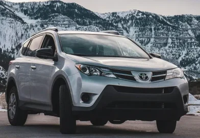 car-1