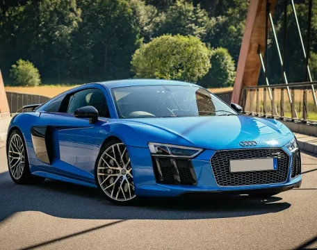 car-3 car-3