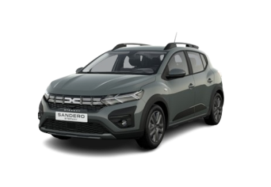 W8sckKU8VcT1aerZ-removebg-preview W8sckKU8VcT1aerZ-removebg-preview