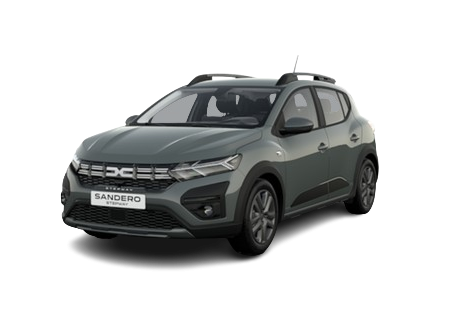 W8sckKU8VcT1aerZ-removebg-preview